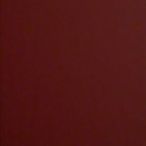 Meet your Posher, Destiny